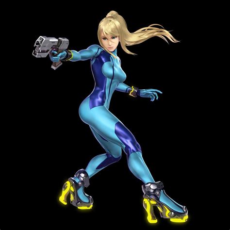 zero suit samus hentai|zero suit samus Search